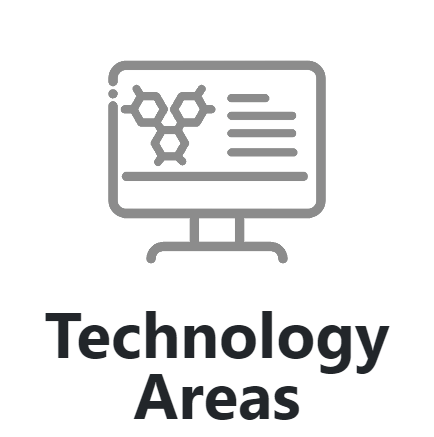 Technology-Areas
